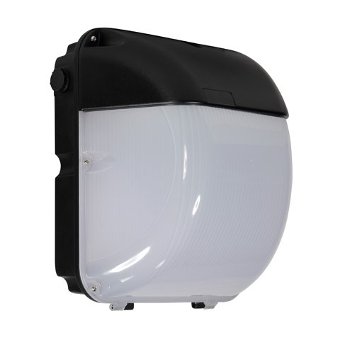 Artech Dome Surface LED Luminaire